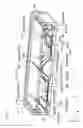 Fig. 11 - Speaker device