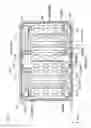 Fig. 13 - Speaker device