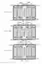 Fig. 14 - Speaker device