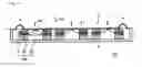 Fig. 15 - Speaker device