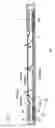 Fig. 16 - Speaker device