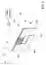 Fig. 03 - Energy saving PWM sound device