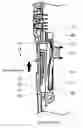 Fig. 01 - Microphone device
