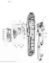 Fig. 02 - Microphone device