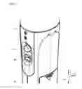Fig. 04 - Microphone device