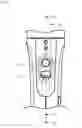 Fig. 05 - Microphone device
