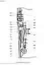 Fig. 06 - Microphone device