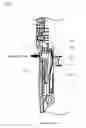 Fig. 07 - Microphone device