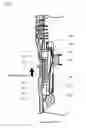 Fig. 08 - Microphone device