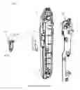 Fig. 09 - Microphone device