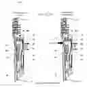 Fig. 10 - Microphone device