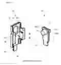 Fig. 11 - Microphone device