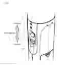 Fig. 14 - Microphone device