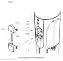 Fig. 15 - Microphone device