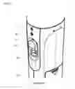 Fig. 16 - Microphone device