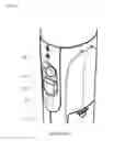 Fig. 17 - Microphone device