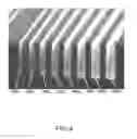 Fig. 04 - MEMS microphone