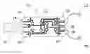 Fig. 01 - Compact noise suppression circuit for small speakers
