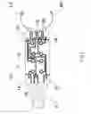 Fig. 02 - Compact noise suppression circuit for small speakers