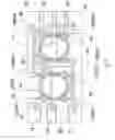 Fig. 04 - Compact noise suppression circuit for small speakers