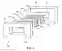 Fig. 05 - Acoustic systems for electronic devices