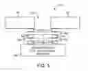 Fig. 06 - Acoustic systems for electronic devices