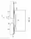 Fig. 07 - Acoustic systems for electronic devices