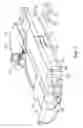 Fig. 08 - Acoustic systems for electronic devices
