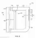Fig. 09 - Acoustic systems for electronic devices