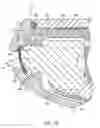 Fig. 14 - Acoustic systems for electronic devices
