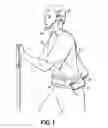 Fig. 02 - HEADSET WITH ELECTROSTATIC DISCHARGE REDUCTION
