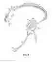 Fig. 03 - HEADSET WITH ELECTROSTATIC DISCHARGE REDUCTION