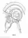 Fig. 05 - HEADSET WITH ELECTROSTATIC DISCHARGE REDUCTION