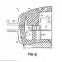 Fig. 06 - HEADSET WITH ELECTROSTATIC DISCHARGE REDUCTION