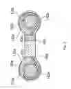 Fig. 03 - Cable organization assemblies