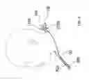 Fig. 04 - Cable organization assemblies