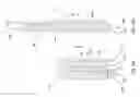 Fig. 07 - Cable organization assemblies