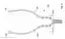 Fig. 09 - Cable organization assemblies