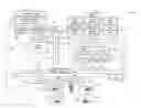 Fig. 01 - Analysis engine and database for manipulating parameters for fluidic systems on a chip