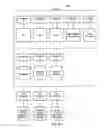 Fig. 06 - Analysis engine and database for manipulating parameters for fluidic systems on a chip