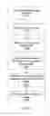 Fig. 24 - Analysis engine and database for manipulating parameters for fluidic systems on a chip