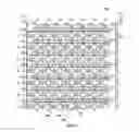 Fig. 34 - Analysis engine and database for manipulating parameters for fluidic systems on a chip