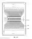 Fig. 54 - Analysis engine and database for manipulating parameters for fluidic systems on a chip