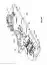 Fig. 56 - Analysis engine and database for manipulating parameters for fluidic systems on a chip