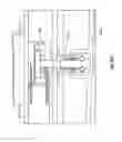 Fig. 62 - Analysis engine and database for manipulating parameters for fluidic systems on a chip