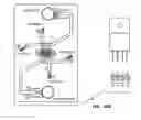 Fig. 66 - Analysis engine and database for manipulating parameters for fluidic systems on a chip