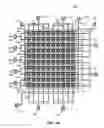Fig. 67 - Analysis engine and database for manipulating parameters for fluidic systems on a chip
