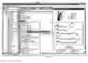 Fig. 01 - Decoding a watermark and processing in response thereto