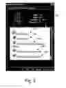 Fig. 03 - Decoding a watermark and processing in response thereto