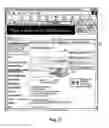 Fig. 04 - Decoding a watermark and processing in response thereto